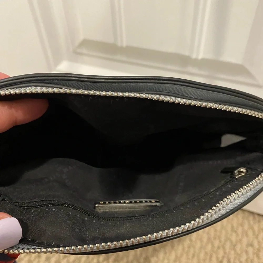 Steve madden cross body - Picture 3 of 5